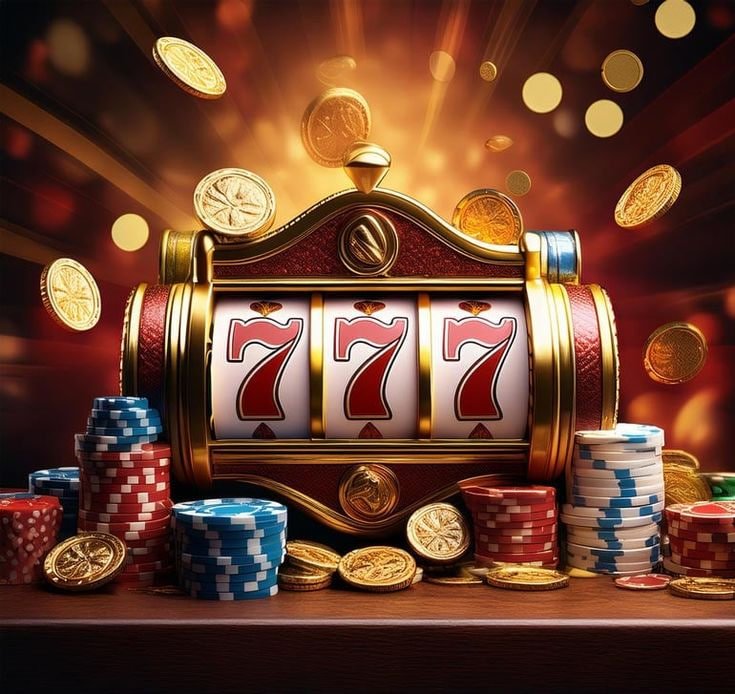 winiwn Live Casino ဂိမ်းများ Baccarat Roulette