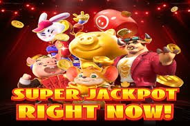 winiwn Slots provider Pragmatic Play PG Soft Habanero ဂိမ်းများ