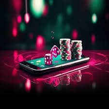 winiwn APP Live Casino Slots Sportsbook Bingo ဂိမ်းမျိုးစုံ Myanmar