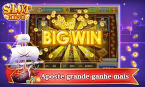 winiwn တိုက်ရိုက်ကာစီနို real dealer HD streaming Baccarat