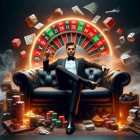 winiwn ဂိမ်းလော်ဘီ Slots Sportsbook Esports
