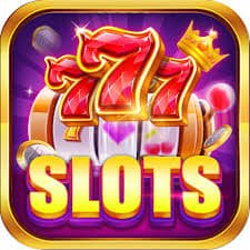 winiwn ဒေါင်းလုဒ် Android iOS APP Myanmar mobile gaming