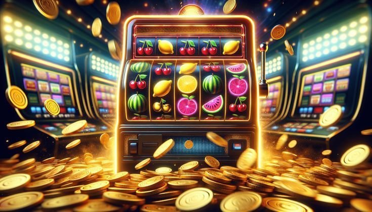 winiwn Live Casino dealer ကတ်ကျပ်ကစားနည်း Baccarat Table