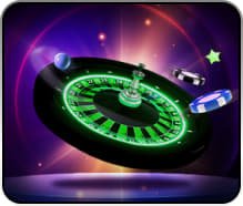 winiwn APP ဒေါင်းလုဒ် Myanmar 4G network optimize mobile gaming