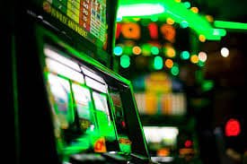 winiwn APP Live Casino Slots Sportsbook ဂိမ်းများ Myanmar ကစားသမား