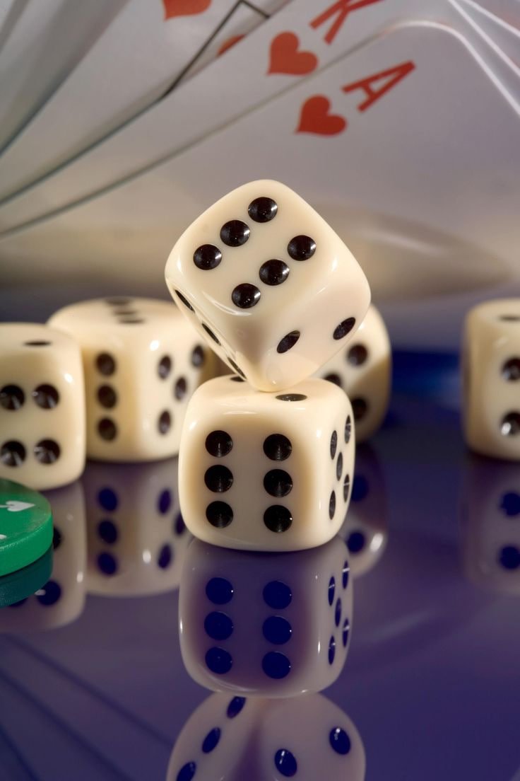 winiwn စလော့ Jackpot Slots ဂိမ်းများ Myanmar ကစားသမားများ
