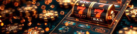 winiwn VIP Cashback Bonus Exclusive ဝန်ဆောင်မှုများ
