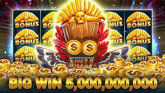 winiwn ဘင်ဂို ဂိမ်းများ Jackpot