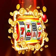winiwn VIP Elite ကစားသမားများ အကျိုးခံစားခွင့်
