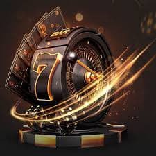 winiwn Myanmar football Sportsbook Esports