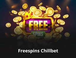 winiwn APP browser နှင့် နှိုင်းယှဉ်ချက် Myanmar mobile gaming experience