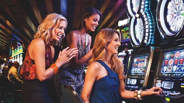 winiwn ဘင်ဂို Online Bingo Room Myanmar ကစားသမားများ