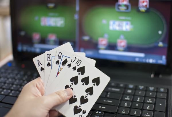 winiwn Live Casino mobile streaming Myanmar ကစားသမားများ