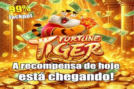 winiwn Slots ကစားနည်း MMK ကျပ် deposit Wave Money KBZPay