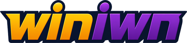 winiwn